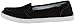 Roxy Women's Lido Iii Shoes