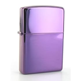 zippo abyss 88z821