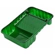 Leaktite Corp. 33 7" Trim Tray