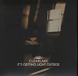 Its Getting Light Outside