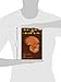 African Ecology and Human Evolution