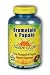 Bromelain/Papain - Vegetarian - 250 - VegCap