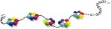 swatch bijoux (�X�E�H�b�` �r�W��) �u���X���b�g TALOO BRACELET JBD020-U