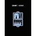 Covenant - In Transit (2 Dvd+Cd)