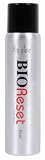 BIO Reset  120ml 25686【HTRC2.1】