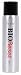 BIO Reset  120ml 25686