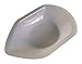 Lab Safety Supply - 38XJ86 - Weighing Dish, 140mL, 1in.D, PK250