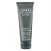 Clinique Skin Supplies For Men: Face Scrub - 100ml/3.3oz