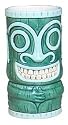 Tiki Mug - Hula-Hiki