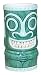Tiki Mug / Hula Hiki