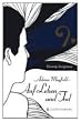 Adrian Mayfield - Auf Leben und Tod