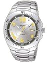 Vagary Numbers Collection Herren Quarz Armbanduhr ID6-516-11
