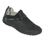 Timberland Men Power Lounger Low Shoe 10196