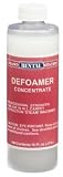 Starchem INC 414712 Grand Rental Station Pint Concentrated Defoamer.