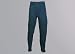 Sports : Y Style MONI Ki.Legging