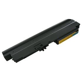 Laptop Battery for Lenovo Thinkpad 14