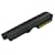 Laptop Battery for Lenovo Thinkpad 14" wide T61 R61 Series, R400, R61i, T400, T61p, 41U3196