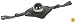 Seattle Sports SeaRover Deck Compass