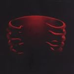 Undertow