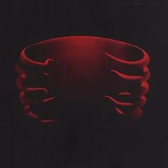 Undertow