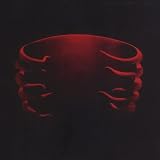 Undertow