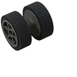 Fujitsu Scanner Pick Roller (99397H) Category: Scanner Accessories