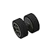 Fujitsu Scanner Pick Roller (99397H) Category: Scanner Accessories