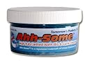 Ahh-Some Jetted Bath Bio & Gunk Cleaner (6oz)
