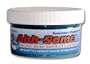 Ahh-Some Jetted Bath Bio & Gunk Cleaner (6oz) - Min 36 Cleanings/Applications