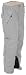  Qualit&auml;t: 190T polyamide Tactel mit 2000 mm atmungsaktivem Material  wasser-/winddicht  wasserabweisend behandelt  Vorderseite - 210T Polyamide Ribstop  Hinterseite - 100% Polyester Fleece  Futter: 100% Polyester  mit diversen Rei&szlig;verschluss-Taschen  Verst&auml;rkte Material-Eins&auml;tze an Kn&ouml;chelinnenseite mit Klettbandverschluss  B&uuml;ndchen mit Rei&szlig;verschluss erweiterbar  Gr&ouml;&szlig;en: S-XXL  Farben: Grau, Marine, Sand, Schwarz  Die Gr&ouml;&szlig;e und Farbe k&ouml;nnen Sie nach Gewinn der Auktion ausw&auml;hlen!               