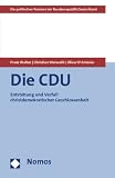 Buch