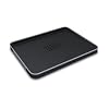 Joseph & Joseph 60012 Cut&Carve Plus Planche � D�couper 29 x 22,5 cm Noir