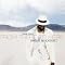 Brian McKnight