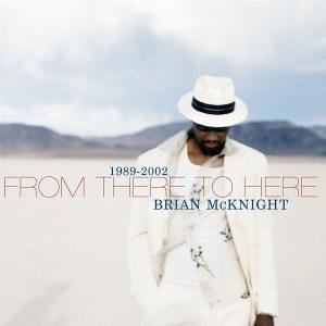 Brian Mcknight - Back At One (Piano) Lyrics - Zortam Music