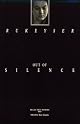 Out of Silence: Selected Poems