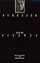 Out of Silence: Selected Poems