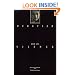 Out of Silence: Selected Poems