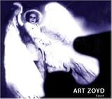 Revue Art Zoyd  / Faust - Nouvelle édition