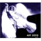 Faust by Art Zoyd
