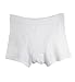 Ecoland Men's Organic Cotton Boxer Brief Underwear
