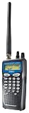 Uniden SC200 Handheld Sport Scanner with 200 Channels