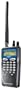 Uniden SC200 Handheld Sport Scanner with 200 Channels