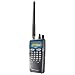 Uniden SC200 Handheld Sport Scanner with 200 Channels