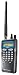 Electronics : Uniden SC200 Handheld Sport Scanner with 200 Channels