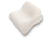 HoMedics Ortho Therapy Leg Spacer Support Pillow with Velour Cover