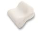 HoMedics Ortho Therapy Leg Spacer Support Pillow with Velour Cover