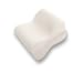 HoMedics Ortho Therapy Leg Spacer Support Pillow with Velour Cover