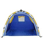 Abogear Instent Shelter/Beach Cabana