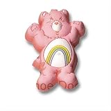CHARMS FOR CROCS
