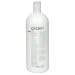Modern Organic Products Glisten Conditioner, 33.8 fl oz (1000 ml)